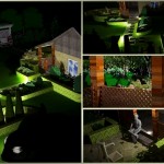 galeria www ogrody