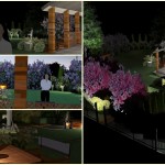 galeria www ogrody