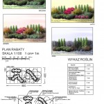 2011-06-04_224214