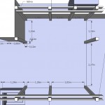 donice-17.JPG